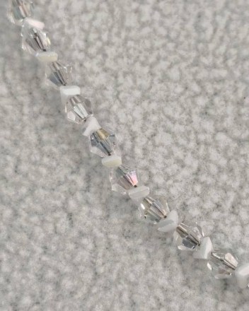 21  α  κολιε απρα - διαφανα (1)